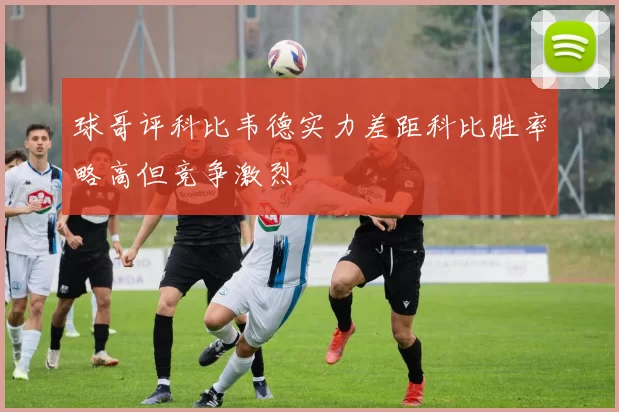 球哥评科比韦德实力差距科比胜率略高但竞争激烈